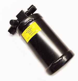 6527556m91 осушитель