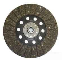 19522223 ЩИТ ВОМ