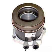 81864436 экипировка