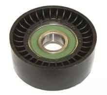 4270319M1 НАТЯЖНОЙ РОЛИК