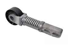 4282175M1 НАТЯЖИТЕЛЬ РЕМНЯ