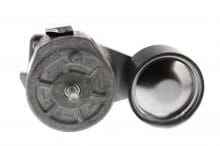 4227209M91 НАТЯЖИТЕЛЬ РЕМНЯ