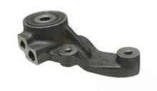 916200040120 рычаг