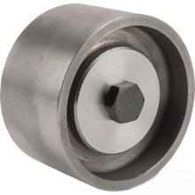 916201040180 НАПРАВЛЯЮЩИЙ РОЛИК