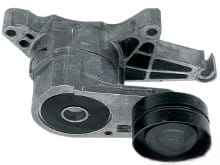 F731200040100 натяжитель ремня