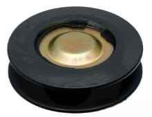 G199552020011 натяжной ролик