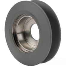 199552020510 НАТЯЖНОЙ РОЛИК