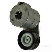 04258387 НАТЯЖИТЕЛЬ РЕМНЯ