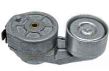 162000010845 НАТЯЖИТЕЛЬ РЕМНЯ