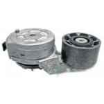 87801838 НАТЯЖИТЕЛЬ РЕМНЯ