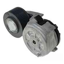 87409564 НАТЯЖИТЕЛЬ РЕМНЯ