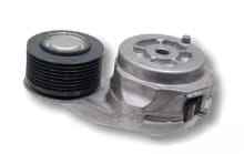 87345929 НАТЯЖИТЕЛЬ РЕМНЯ