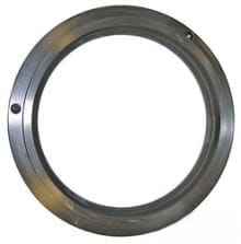 3618089M1 ТОРМОЗНОЙ ПОРШЕНЬ