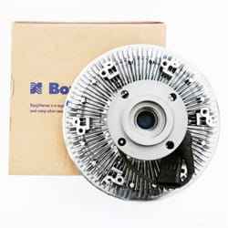 4291948M3 СЦЕПЛЕНИЕ VISCO BORGWARNER