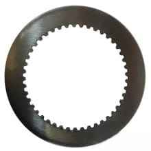 8900126638 ПРОКЛАДКА ДИСКА