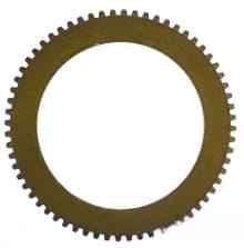 129659A1 ФРИКЦИОННЫЙ ДИСК