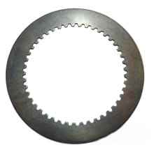 8900126637 ПРОКЛАДКА ДИСКА