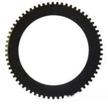 335167A1 ФРИКЦИОННЫЙ ДИСК