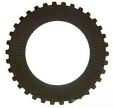 331893A1 ФРИКЦИОННЫЙ ДИСК