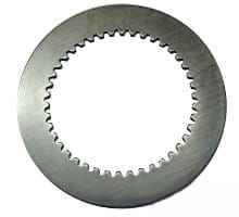 8603413 ПРОКЛАДКА ДИСКА