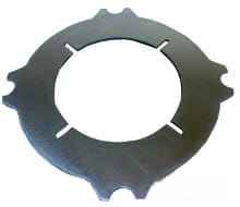 451/22702 ПРОКЛАДКА ДИСКА