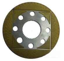 F822100150040 тормозной диск