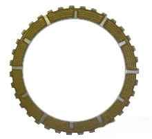 8900130488 ФРИКЦИОННЫЙ ДИСК