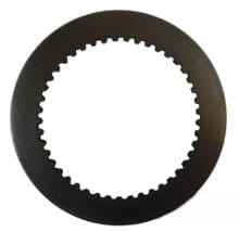 8900126636 ПРОКЛАДКА ДИСКА