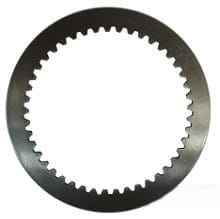 387184A1 ПРОКЛАДКА ДИСКА