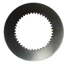 331895A1 ПРОКЛАДКА ДИСКА