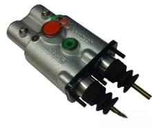 4380256M1 ГЛАВНЫЙ ТОРМОЗНОЙ ЦИЛИНДР