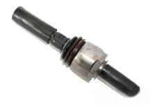 3765176M1 ПРИВОДНОЙ ШАРНИР