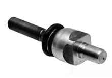 3765843M91 ПРИВОДНОЙ ШАРНИР