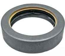 5172329 уплотнение