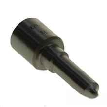 02934355 НАКОНЕЧНИК ИНЖЕКТОРА