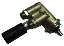 RE503803 ТОПЛИВНЫЙ НАСОС