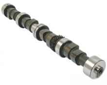 81813397 РАСПРЕДЕЛИТЕЛЬНЫЙ ВАЛ