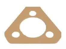 3475528M1 ШАЙБА