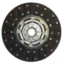 1424123M1 ДИСК СЦЕПЛЕНИЯ VALEO