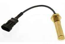 2.7099.996.0 датчик