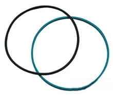 5162398 уплотнение