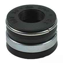 R110524 уплотнители клапанов