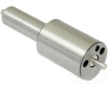 F278203710030 наконечник впрыска