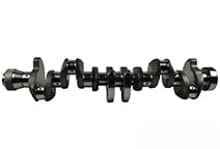 F312200310010 коленчатый вал