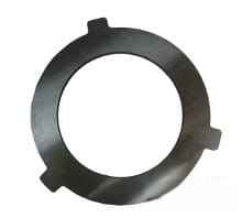 3581333M1 ПРОСТАВКА