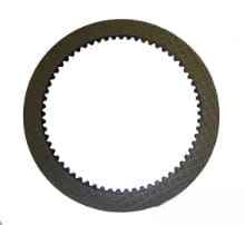 82002186 ФРИКЦИОННЫЙ ДИСК