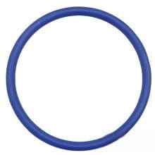 X548958479000 герметик