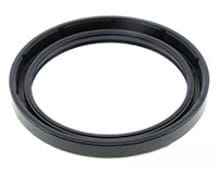 5146367 герметик