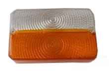 82005573 КРЫШКА УКАЗАТЕЛЯ ПОВОРОТА