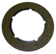 87404486 ФРИКЦИОННЫЙ ДИСК